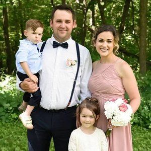 Meet your Posher, Savannah